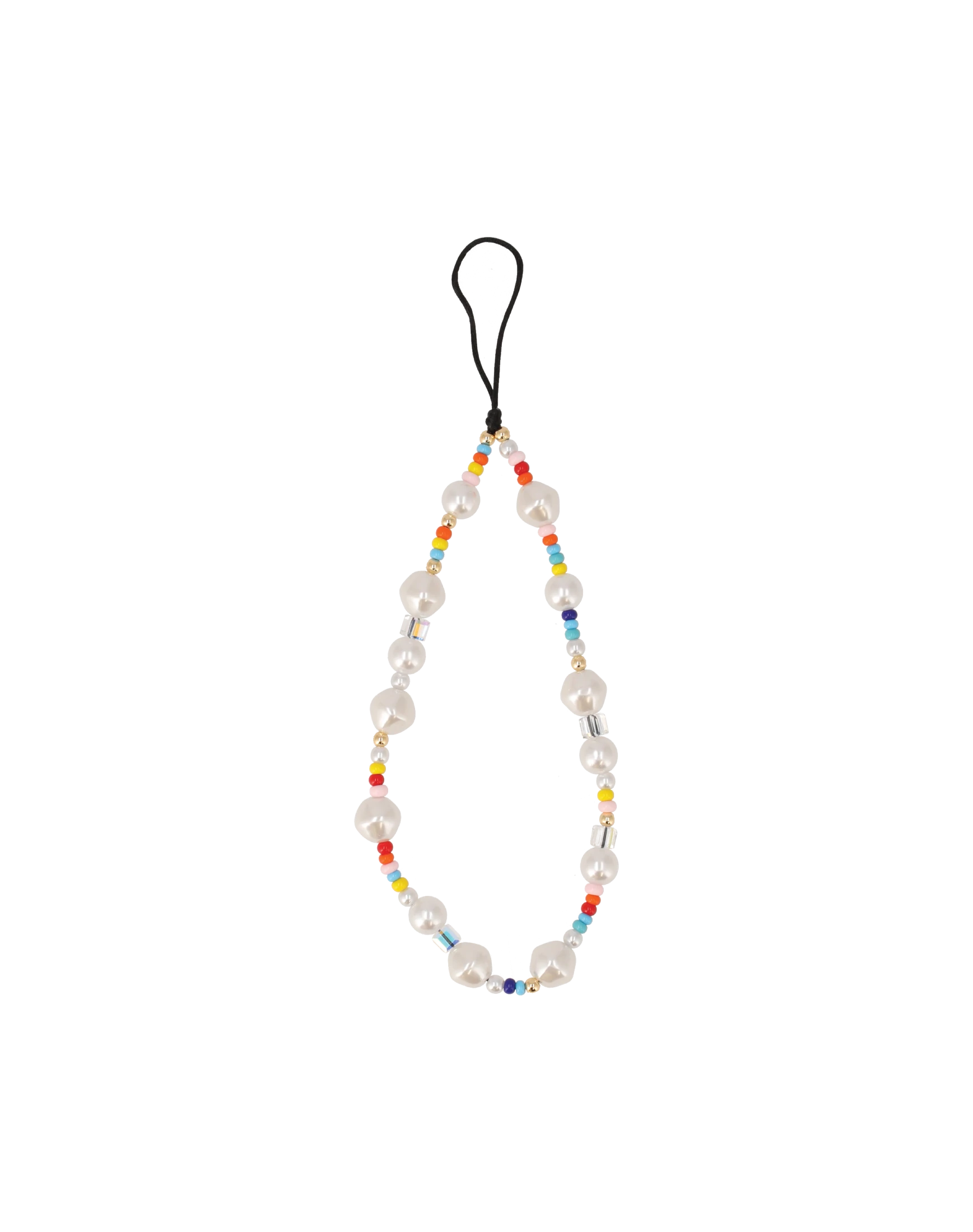 charm white pearl 02